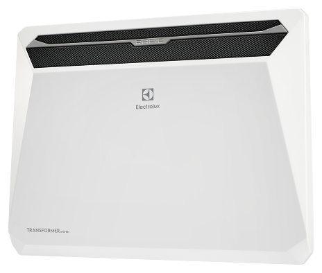 Конвектор Electrolux ECH/R-1500 T-TUM - фото 2