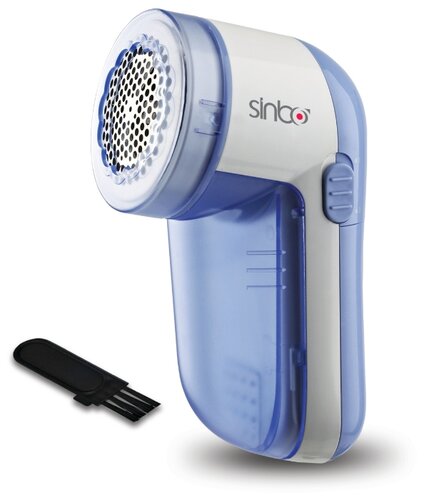 Машинка Sinbo SS 4046 - фото 1