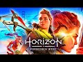 Видео - Horizon 2 - ЧУДО НЕ СЛУЧИЛОСЬ...