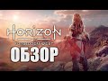 Видео - Обзор и мнение о Horizon Forbidden West: ПРЕЖДЕ ЧЕМ КУПИТЬ