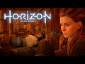 Видео - Стрим Horizon Zero Dawn // Часть 3 // ИНИЦИАЦИЯ