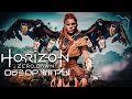 Видео - Horizon Zero Dawn | ОБЗОР ИГРЫ (2020)