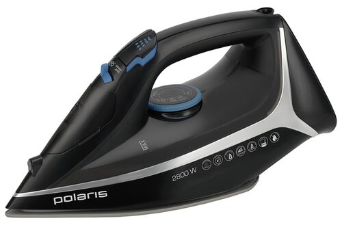 Утюг Polaris PIR 2868AK - фото 1
