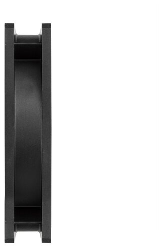 Система охлаждения для корпуса Arctic P12 PWM PST Value Pack - фото 4