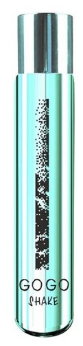 Туалетная вода Parli Parfum Go-Go Shake - фото 1