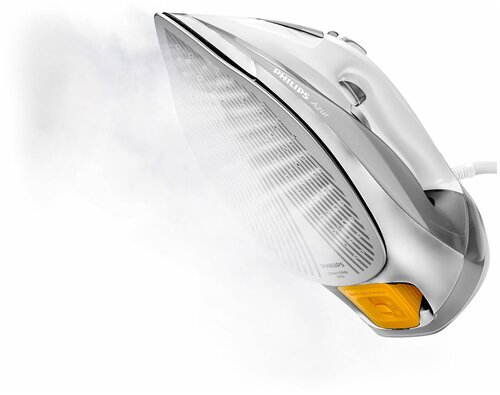 Утюг Philips GC4901/10 Azur - фото 3