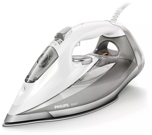 Утюг Philips GC4901/10 Azur - фото 1