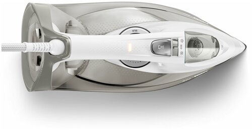 Утюг Philips GC4901/10 Azur - фото 2