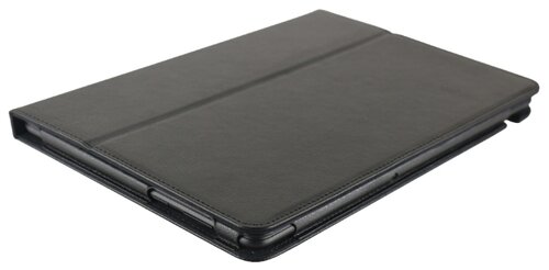 Чехол IT Baggage ITHWM510L для Huawei MediaPad M5 Lite 10.1" - фото 3
