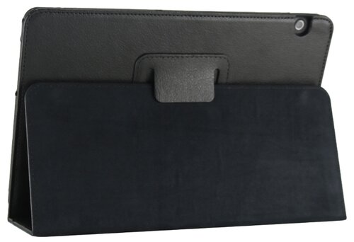 Чехол IT Baggage ITHWM510L для Huawei MediaPad M5 Lite 10.1" - фото 4