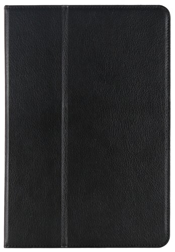 Чехол IT Baggage ITHWM510L для Huawei MediaPad M5 Lite 10.1" - фото 1