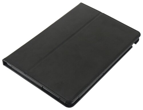 Чехол IT Baggage ITHWM510L для Huawei MediaPad M5 Lite 10.1" - фото 2