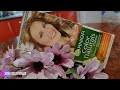 Видео - Краска для волос Garnier Color Naturals &quot;Пшеница&quot;