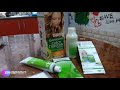 Видео - Краска для волос Garnier Color Naturals 8.132 &quot;Натуральный светло-русый&quot;