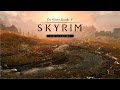 Видео - Skyrim Special Edition - Trailer