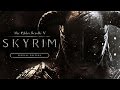 Видео - The Elder Scrolls V - Skyrim Special Edition : Conferindo o Game