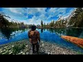 Видео - I Played Skyrim For The First Time in 2023... My Thoughts