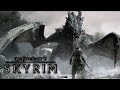 Видео - TES V: SKYRIM SPECIAL EDITION &quot;COMPARATIVA CON LA VERSIÓN NORMAL&quot;