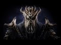 Видео - The Elder Scrolls V Skyrim: Dragonborn - Official Trailer