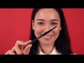 Видео - Brow Arcade  eyebrow pencil - cruelty free &amp; waterproof