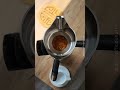 Видео - Espresso with the 9Barista! ☕️📸💫