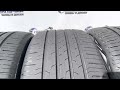 Видео - Обзор Шины 225 45 18 91W Continental EcoContact 6 MO