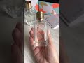 Видео - Fleur Narcotique Blossom Limited Edition от Ex Nihilo