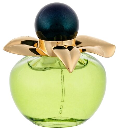 Туалетная вода NINA RICCI Bella - фото 3