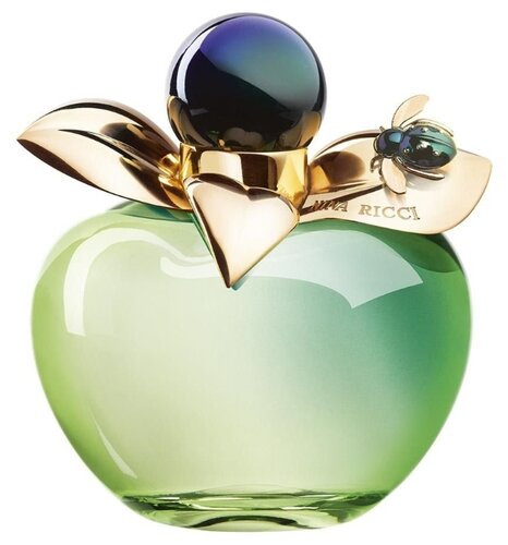 Туалетная вода NINA RICCI Bella - фото 5