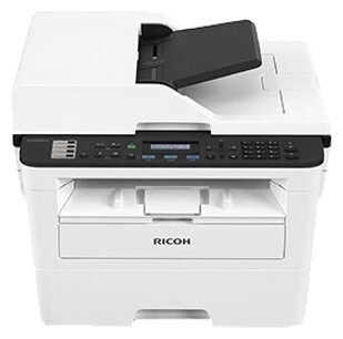 МФУ Ricoh SP 230SFNw - фото 1