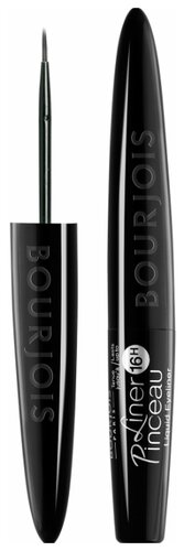 Bourjois Подводка для глаз Liner Pinceau 16h - фото 1