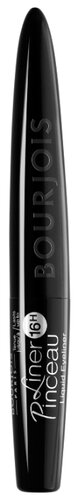 Bourjois Подводка для глаз Liner Pinceau 16h - фото 2