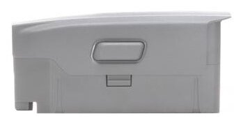 Аккумулятор DJI Mavic 2 Intelligent Flight Battery (Part2) - фото 4