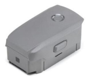 Аккумулятор DJI Mavic 2 Intelligent Flight Battery (Part2) - фото 2