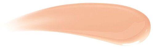 Bourjois BB крем Healthy Mix SPF 15, 30 мл - фото 3