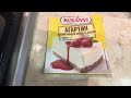 Видео - Домашнее мороженое 🍨 Супер десерт 🍨Готовится очень легко и быстро 🍨