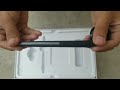 Видео - waomic unbox huion h950p | daraz huion tablet unboxing  | graphic tablet Pakistan