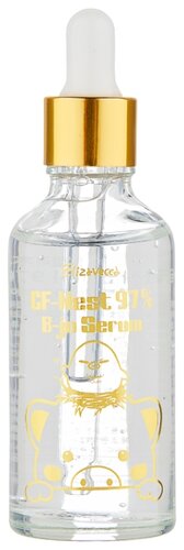 Elizavecca CF-Nest 97% B-jo Serum Сыворотка для лица - фото 2