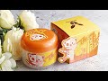 Видео - Крем для лица с ретинолом Elizavecca Milky Piggy EGF Retinol Cream