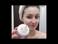 Видео - что такое крем памяти? Elizavecca memory cream