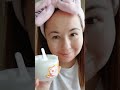 Видео - крем с ретинолом от Elizavecca  #cream #retinol