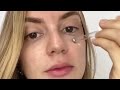 Видео - Hyalu B5 Olhos: Sérum Reparador de La Roche-Posay para Contorno de Olhos