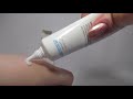 Видео - HYALU B5 REPAIR CREME ANTI-IDADE LA ROCHE-POSAY | Detalhes da embalagem &amp; produto