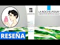 Видео - 👁️👄👁️LA ROCHE - POSAY Hyalu B5 EYES [Contorno de Ojos]✅La Mejor CREMA para OJERAS y Bolsas