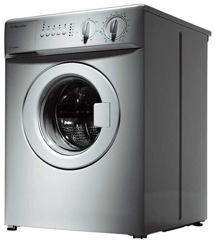 Стиральная машина Electrolux EWC 1150 - фото 1