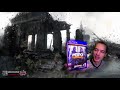 Видео - Обзор-мнение об игре PS4 Metro 2033 Redux от Dinlog