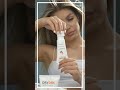 Видео - DRYDRY Soft cream