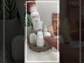 Видео - DRYDRY Intimate spray