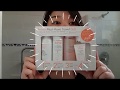 Видео - Avène Skin Care Routine