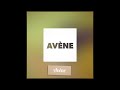 Видео - REVIEW | AVÈNE SKINCARE | Cho da nhạy cảm (Sensitive Skin) | [ENG SUB] Allie Nguyen #avene #skincare